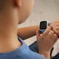 小天才手表该不该开放社交娱乐应用？980+用户观点激烈交锋