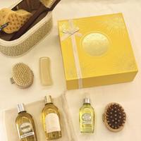 欧舒丹以油养肤是干皮救星还是智商税？843+用户观点大PK