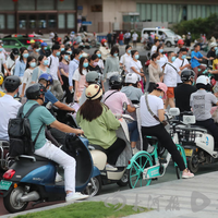 城市通勤选125踏板摩托还是电动摩托车？我们汇总了超百位用户真实体验