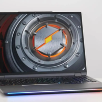 9955HX+RTX5070游戏本适合办公吗？全网观点大PK