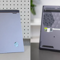 5000-9000元机械革命游戏本值得买吗？2000+用户观点大碰撞