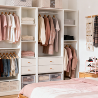 百纳箱 vs 收纳盒？我们汇总了127位用户真实体验，答案在这