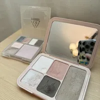 多效合一国货彩妆：性价比之选还是营销噱头？897+用户观点大PK