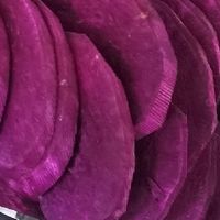 我的双12开箱，香甜可口沙地紫薯