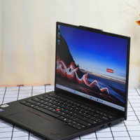 ThinkPad 2025高性价比之争：商务标杆还是溢价陷阱？全网观点大碰撞