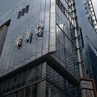 索菲亚 vs 博洛尼全屋定制怎么选？我们汇总了127位用户真实体验，结论在这
