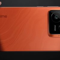 手机不必买太贵，12月有“骨折价”的3款手机，公认“低价高配”