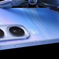 换新机想一步到位，“低价高配”的3款手机，512GB“打工人”最爱