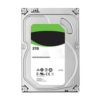 垂直盘 vs 叠瓦盘？我们汇总了127位用户真实体验，避坑指南来了