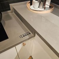 宜家厨房系统值得入手吗？2000+用户真实体验大PK