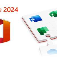 Office 2024买断版 vs Microsoft 365订阅制？我们汇总了127位用户真实观点，结论在这