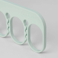 宜家爆款是‘真香’还是‘踩雷’？3000+用户真实口碑大PK