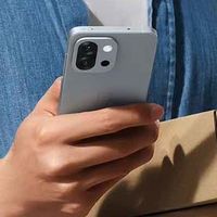 适合“小屏党”的3款手机，公认“性能巨猛”，512GB“价真香”