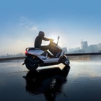 九号高速电摩值得入手吗？1200+用户观点大PK