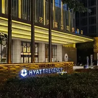 凯悦环球客挑战放宽，高端会籍还值得冲吗？1000+用户观点大碰撞