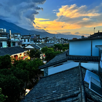 穷游能否实现高质量旅行？全网观点大PK