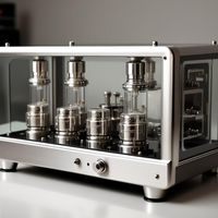 老牌复古音频设备值得入手吗？1200+用户观点大碰撞