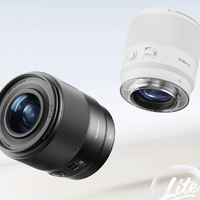 索尼原厂镜头和国产副厂镜头，谁更值得入手？1000+用户观点大碰撞