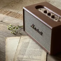 复古家电：颜值情怀与实用功能，谁才是王道？1000+用户观点大碰撞