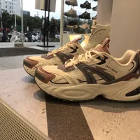 斯凯奇老爹鞋是真舒服还是营销噱头？300+用户真实体验大起底