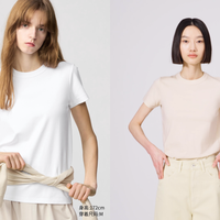 优衣库能替代轻奢品牌吗？氛围感穿搭真的可行吗？全网观点大碰撞