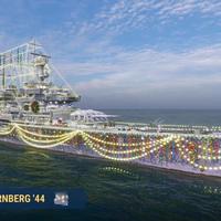 2025蛇年贴纸 vs 战舰世界绝版饰品？我们汇总了127位玩家真实观点，答案在这