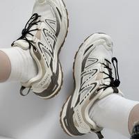 骆驼户外鞋能兼顾通勤与专业运动吗？2000+用户观点大碰撞