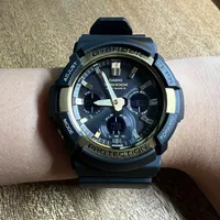 卡西欧是年轻人首表首选还是‘儿童表’？2000+用户观点大碰撞