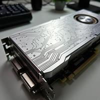 高性价比游戏本能流畅运行3A大作吗？全网用户观点大PK