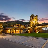 亲子游选一价全包酒店还是自由安排？我们汇总了上百位家长的真实体验