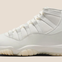 AJ配色设计还能引领潮流吗？300+用户观点大碰撞