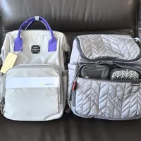 妈咪包 vs 普通托特包？68位带娃家长的真实体验告诉你答案