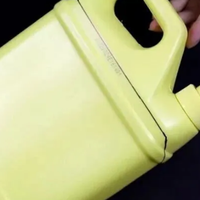 洗洁精瓶vs奶粉罐改造谁更胜一筹？428+用户观点大碰撞