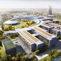 社会资本助力基础研究引热议，50+用户观点全景呈现