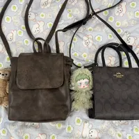 通勤选双肩包还是单肩包？骆驼背包实测引热议，1000+用户观点大PK