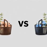 电视背景墙 vs 多功能收纳墙？我们汇总了128位用户真实观点，结论在这