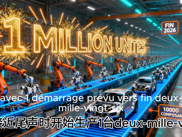 中国发布具备类人物理直觉的自进化人工智能机器人！