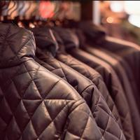 3000元和200元羽绒服怎么选？中间价位真的没市场了吗？1000+用户观点大PK