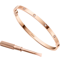 轻奢vs高定包包谁更值得投资？300+用户观点大碰撞