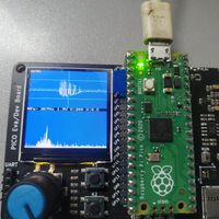 ESP32 vs 树莓派Pico：选哪个更适合DIY项目？我们汇总了78位开发者的实战建议