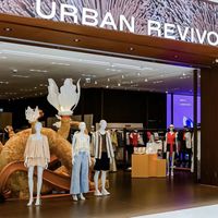 国产快时尚能平替ZARA优衣库吗？1200+用户观点大碰撞