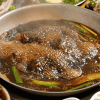 潮汕牛肉火锅 vs 生腌海鲜？我们汇总了150+食客真实体验，答案在这