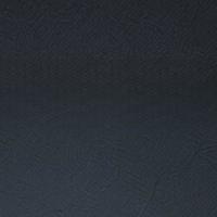 奥特曼卡牌 vs 宝可梦卡牌？我们汇总了127位用户真实观点，答案在这