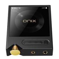 ONIX XM2 vs 达音科曜2：谁才是HiFi发烧友的通勤神器？我们汇总了68位用户真实体验