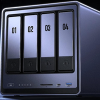 小米智能存储 vs 群晖DS220j？我们汇总了127位用户真实体验，结论在这