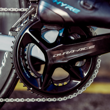 入门公路车：大牌基础款vs小众高配款，用户观点大PK