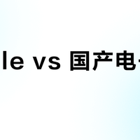 Kindle vs 国产电子阅读器？68位用户实测对比，答案出人意料