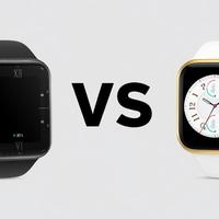 小米手环9 Pro vs Apple Watch Ultra 3？我们汇总了127位运动爱好者的观点
