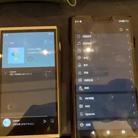 国砖播放器 vs 国外旗舰？我们汇总了127位用户真实体验，结论在这