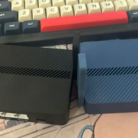 蒲公英X1 Pro vs X5 Pro：便携内网穿透路由器怎么选？我们汇总了127位用户真实体验